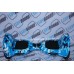 Titan - Blue Millitary 10 Inch Titan - Blue Millitary 10 Inch